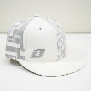 One Industries fitted hat